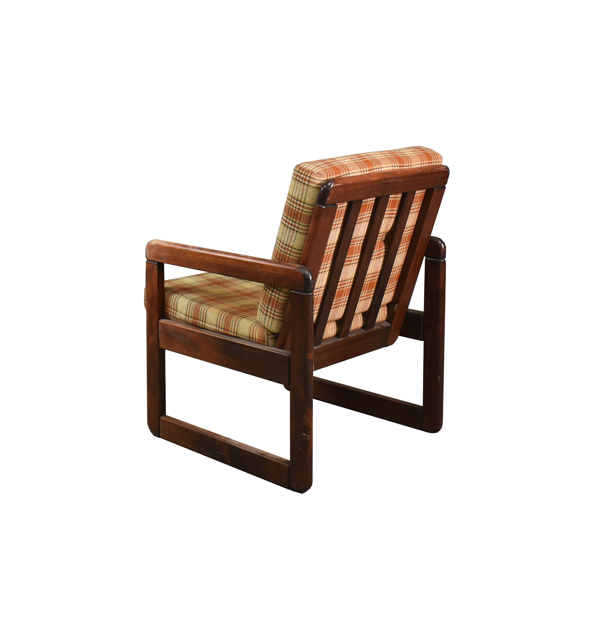 Vintage design chairs Oldwood The furniture store Oldwood the