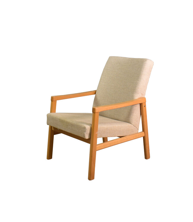 Vintage design chairs