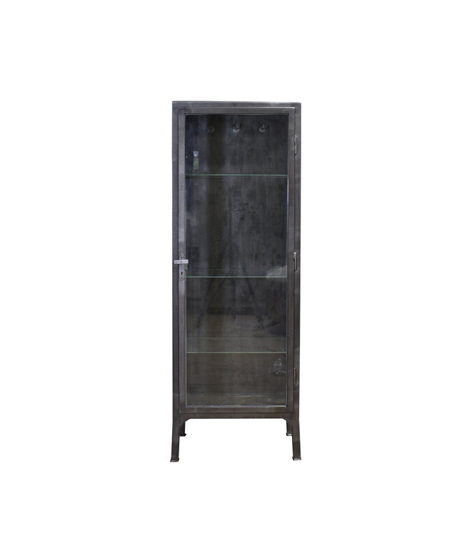 industrial display cabinet,