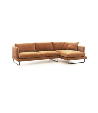 Sofa Jackson | Der Anker