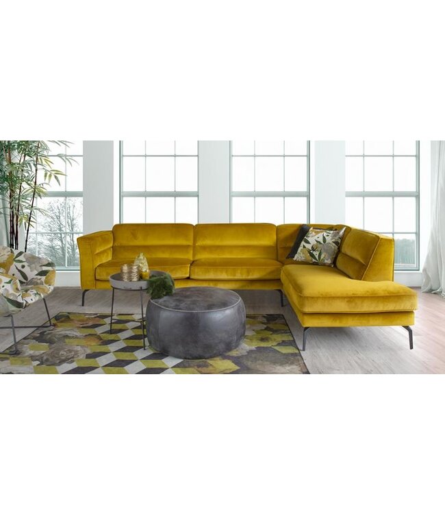 Lounge sofa Washington | The anchor