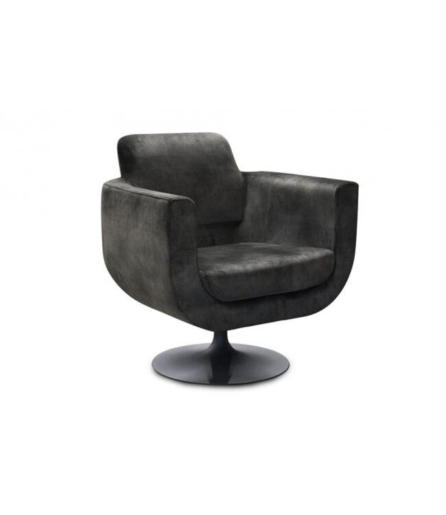 Fauteuil Parker | Het Anker