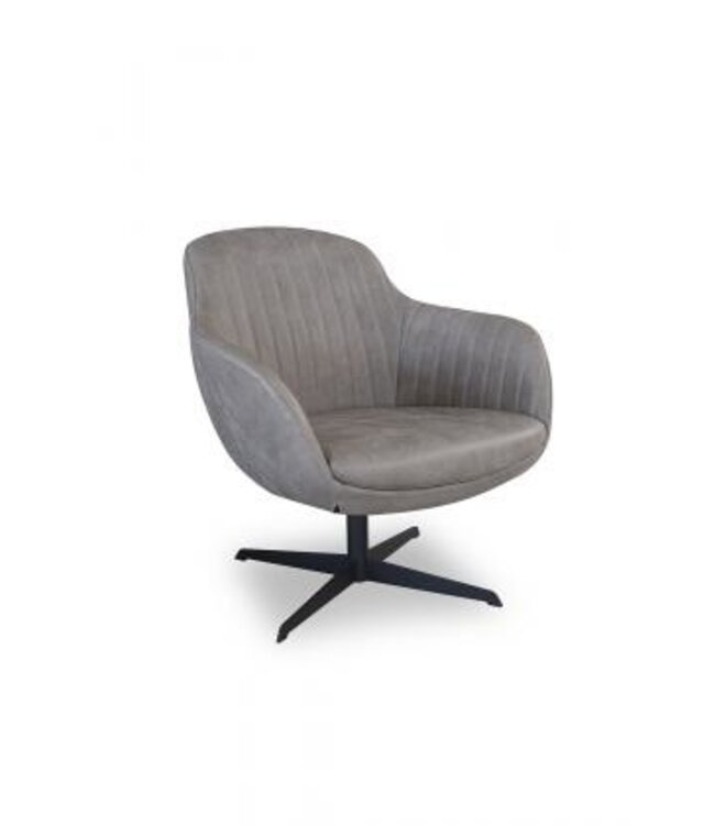 Fauteuil Caprini | Het Anker