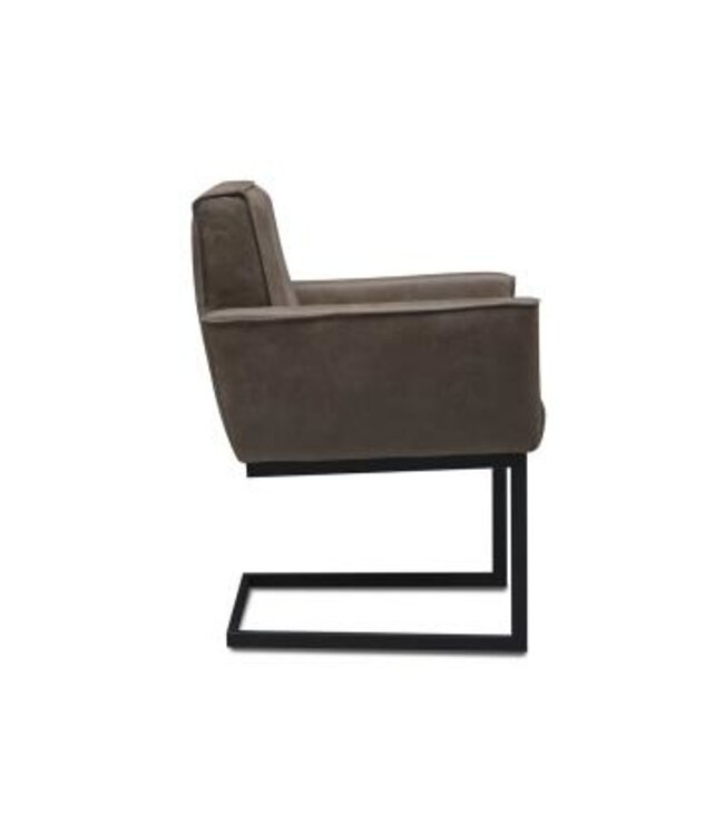 Dining room chair Lola Luna | The anchor