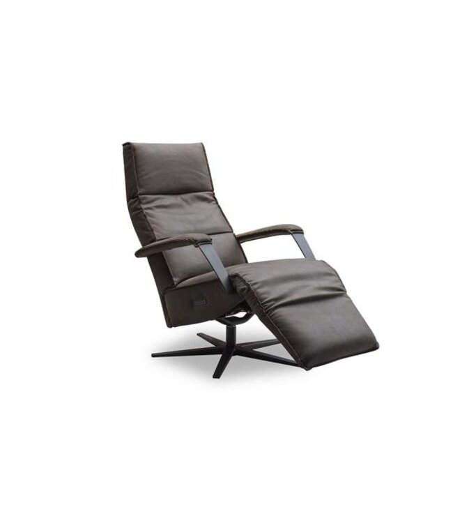 Barcelona The Anchor armchair