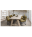 Leah Dining Chair | Het Anker