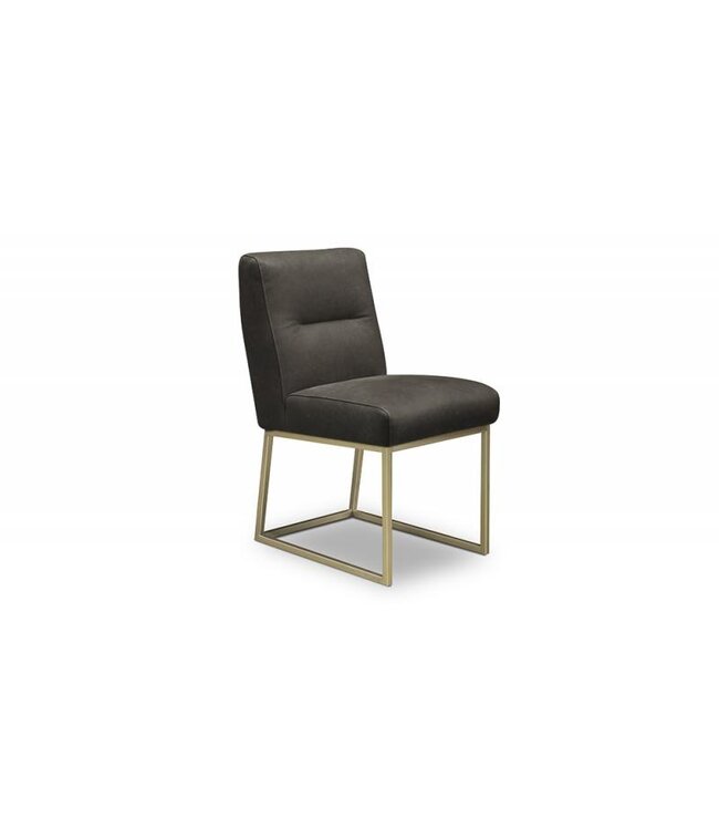 Leah Dining Chair | Het Anker