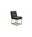Leah Dining Chair | Het Anker