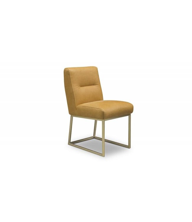 Leah Dining Chair | Het Anker