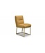 Leah Dining Chair | Het Anker