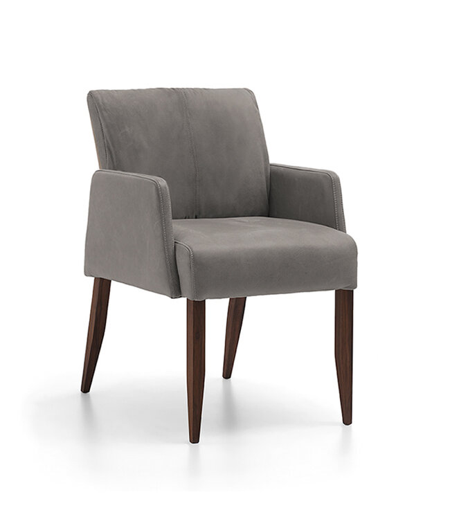 Dining room chair - Seattle armchair