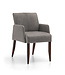 Dining room chair - Seattle armchair