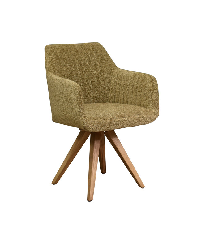 Dining room chair Enrique