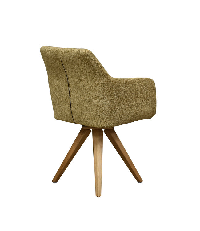 Dining room chair Enrique