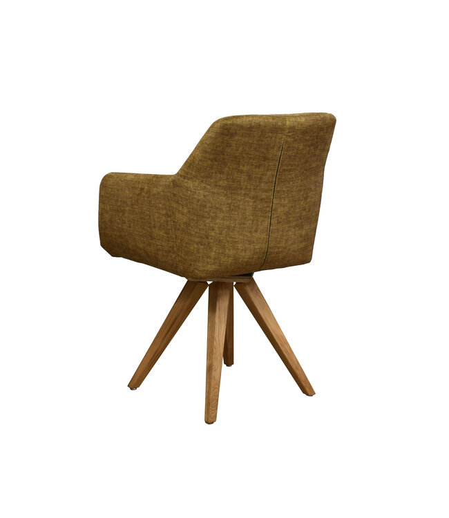 Dining room chair Enrique