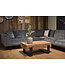 Couchtisch Robust – Massivholz