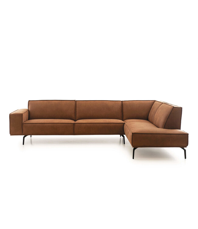 Corner sofa Stratos | The Anchor