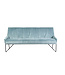 Dining room sofa - Jimmy Nouvion