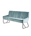 Dining room sofa - Jimmy Nouvion