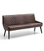 Dining room sofa - Jimmy Nouvion