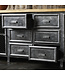 Custom made sideboard