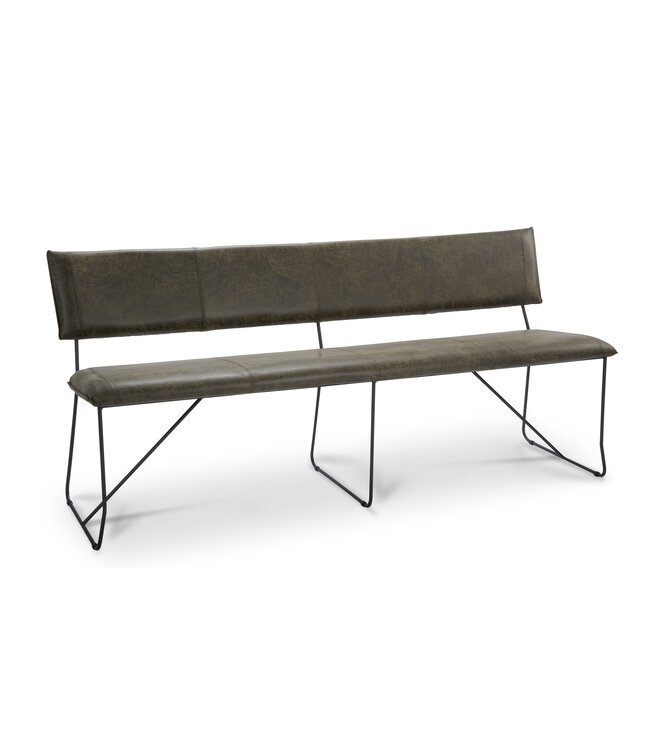 Dining room sofa Victor