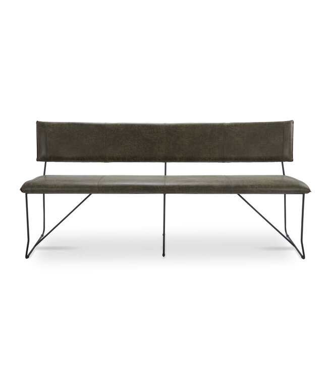 Esszimmersofa Victor