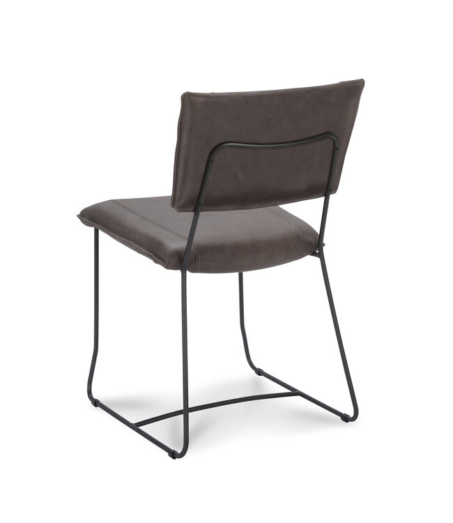 Esszimmerstuhl Victor