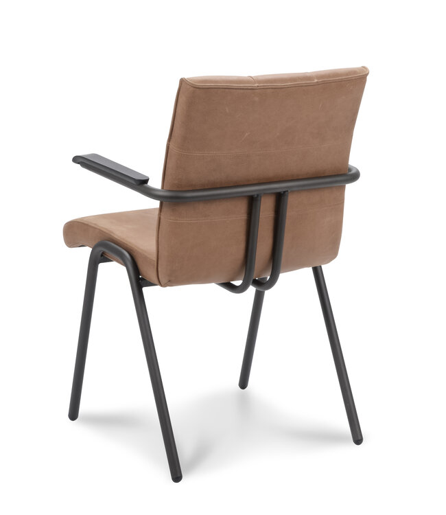 Dining room chair Kuba