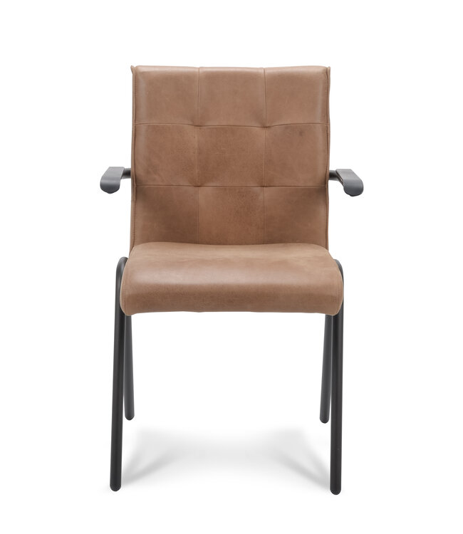 Dining room chair Kuba