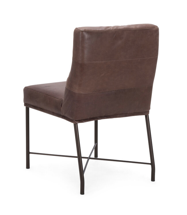 Dining chair Milan