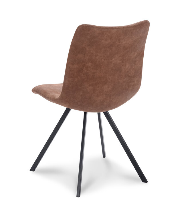 Dining chair Colmar