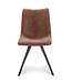 Dining chair Colmar