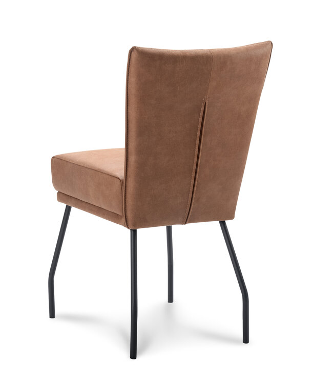 Dining room chair Floor