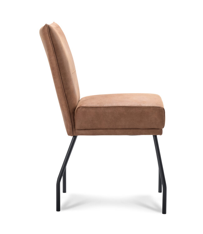 Dining room chair Floor