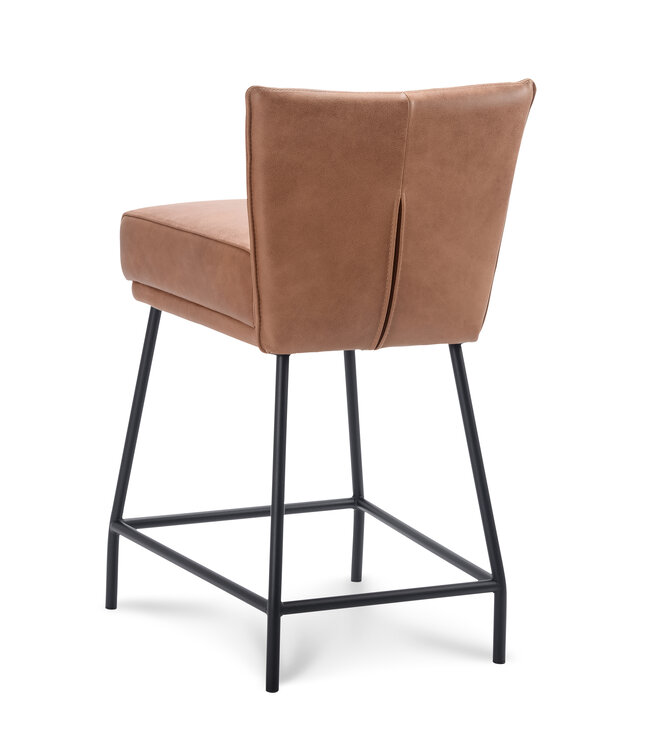 Bar stool Floor - various seat heights