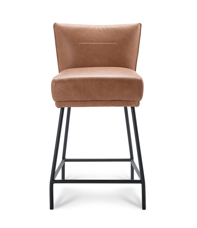 Barhocker Floor – verschiedene Sitzhöhen