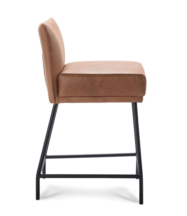 Bar stool Floor - various seat heights