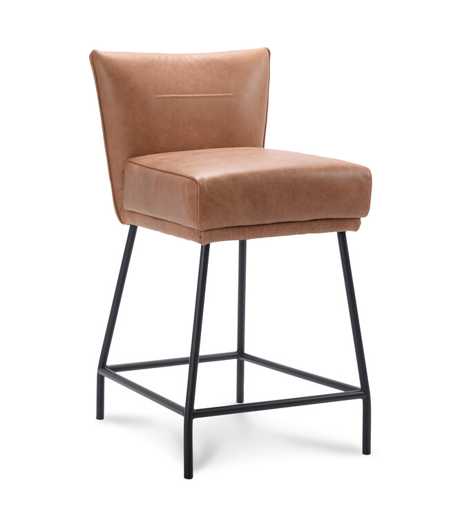 Bar stool Floor - various seat heights