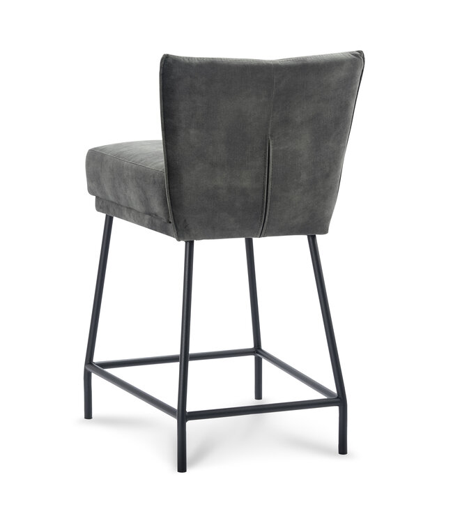 Bar stool Floor - various seat heights