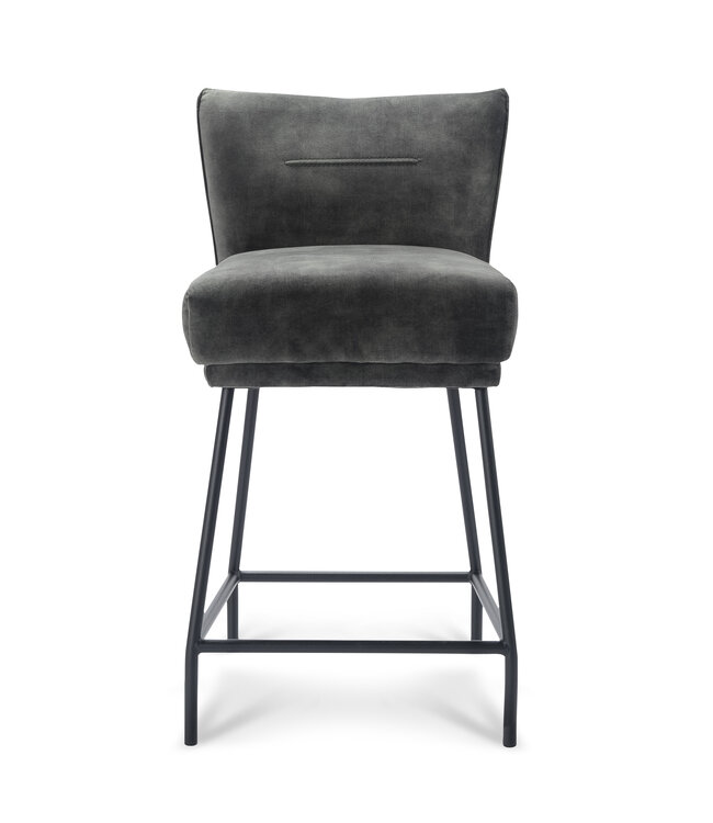 Bar stool Floor - various seat heights