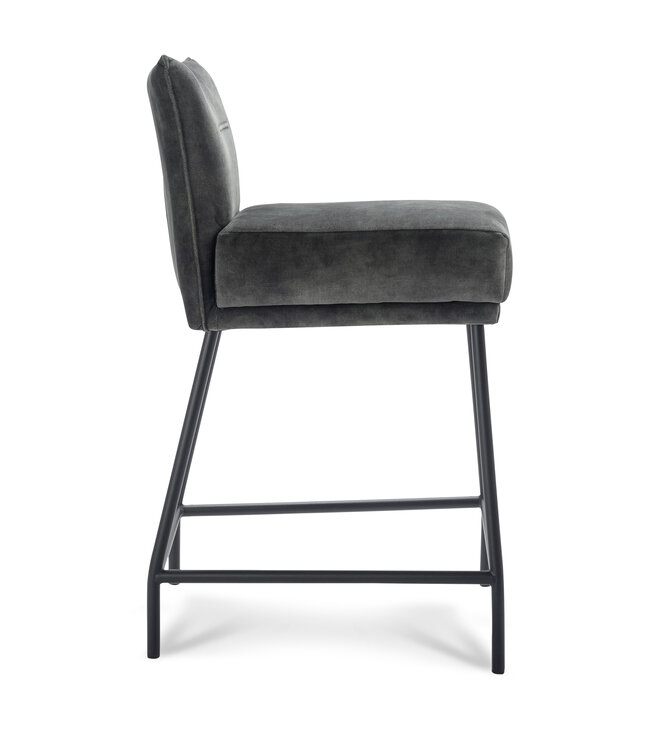 Bar stool Floor - various seat heights