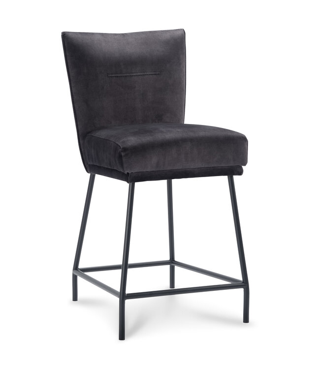 Bar stool Floor - various seat heights