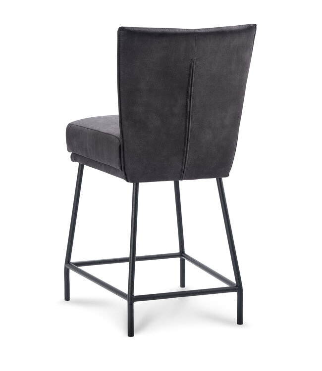 Bar stool Floor - various seat heights