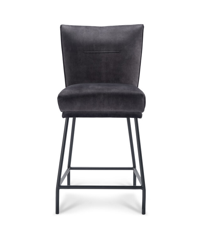 Bar stool Floor - various seat heights