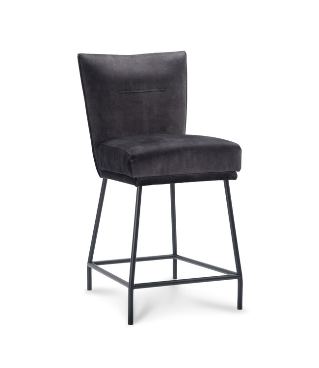 Bar stool Floor - various seat heights