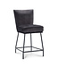 Bar stool Floor - various seat heights