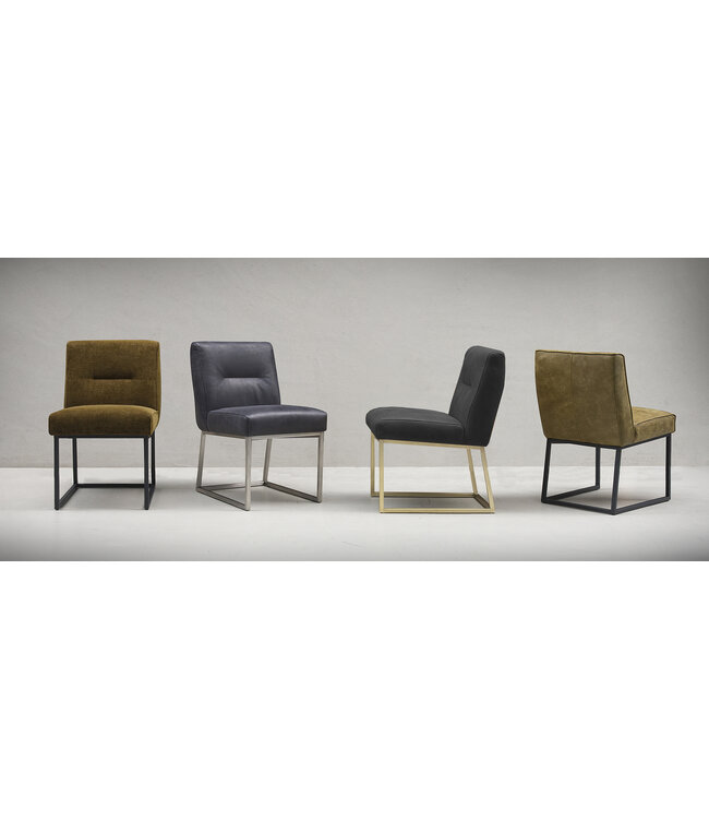 Leah Dining Chair | Het Anker