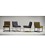 Leah Dining Chair | Het Anker