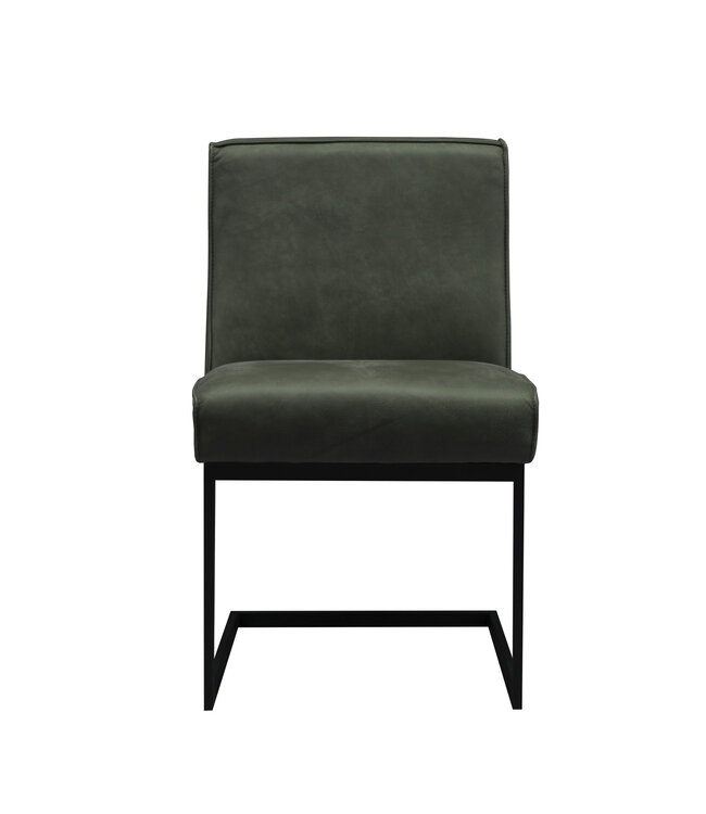 Dining room chair Zara | The anchor